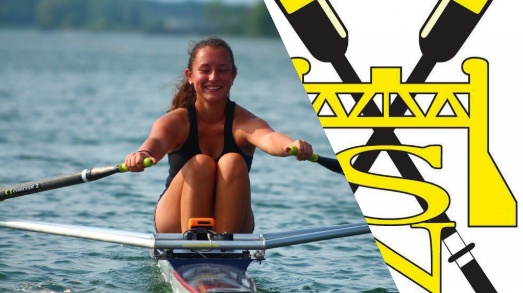 Programs South Niagara Rowing Club