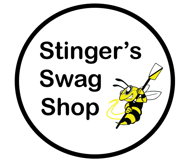 Spirit Wear Store 